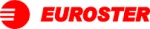 Euroster