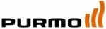 Purmo