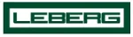 Leberg