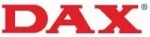DAX