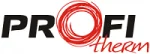Profitherm