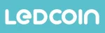Ledcoin