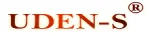 UDEN-S