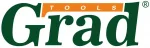 Grad