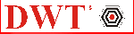 DWT