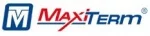 MaxiTerm