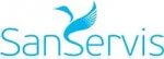 Sanservis