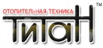 Титан