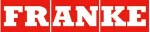 Franke