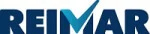 Reimar