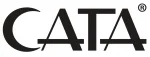 Cata