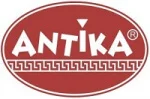 Antika