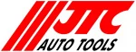 JTC