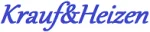 Krauf&Heizen