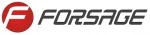 Forsage