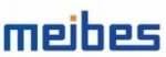 Meibes