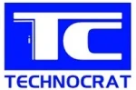 Technocrat