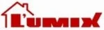 L`umix