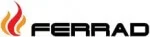 Ferrad