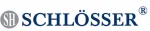 Schlosser