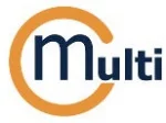 Multi