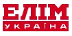 Елім-Україна