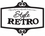 Retro Style
