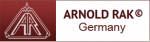 Arnold Rak