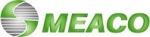 Meaco