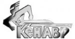 Кентавр