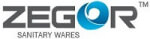 ZEGOR