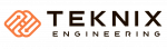 Teknix