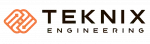 Teknix