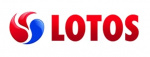 Lotos