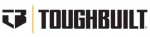 ToughBuilt