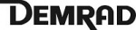 Demrad