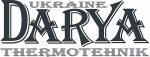 Darya T. Ukraine
