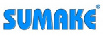 Sumake