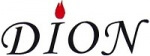 DION