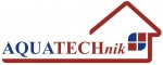 Aquatechnik