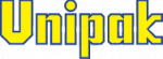 Unipak
