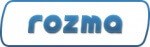 Розма