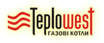 Teplowest