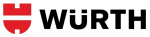 Wurth