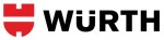 Wurth