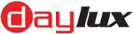 Daylux