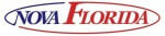 Nova Florida