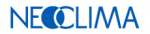 Neoclima