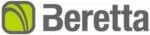 Beretta