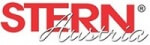 Stern